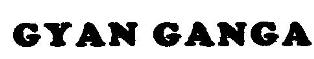 Gyan Ganga Device mark 2287508 Trademark