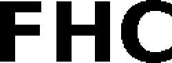Fhc Device mark 5515607 Trademark