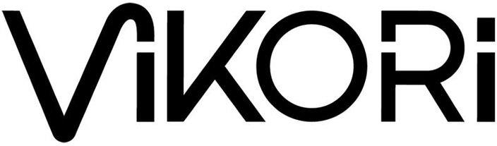 Vikori Device mark 5508243 Trademark