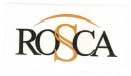 Rosca Device mark 2193636 Trademark