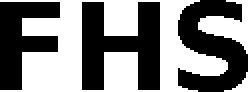 Fhs Device mark 5502909 Trademark