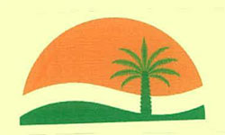 Device Of Tree Device mark 2378207 Trademark