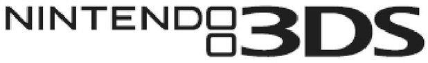 Nintendo 3ds Device mark 5482439 Trademark