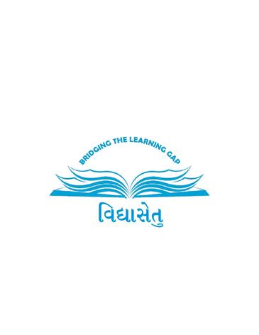 Vidhyasetu With Tagline Bridging The Learning Gap Device mark 6500506 Trademark