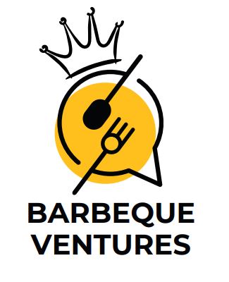 Barbeque Ventures Device mark 6501071 Trademark