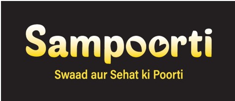 Sampoorti Swaad Aur Sehat Ki Poorti Device mark 6501163 Trademark