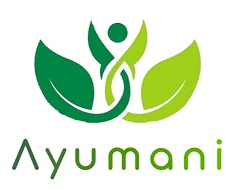 Ayumani Device mark 6501373 Trademark