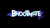 Bhootmate Device mark 6501717 Trademark