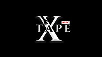 X Tape Device mark 6501709 Trademark