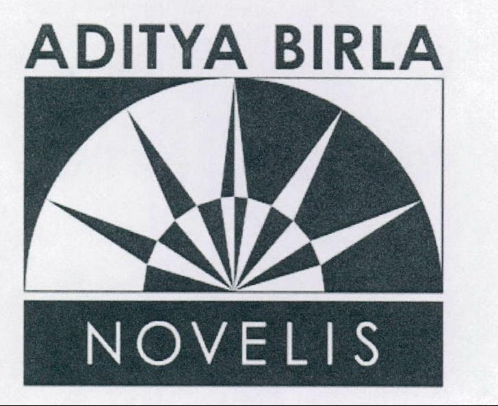 Novelis Device mark 2005924 Trademark