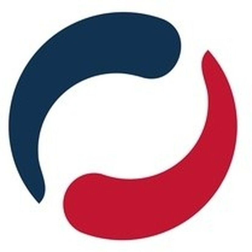 Device Device mark 5652344 Trademark