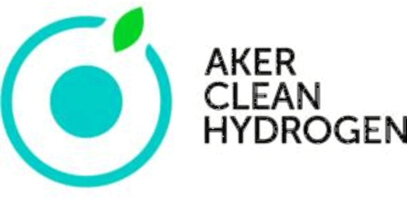 Aker Clean Hydrogen Device mark 5429399 Trademark