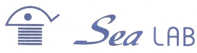 Sea Lab Device mark 2188178 Trademark