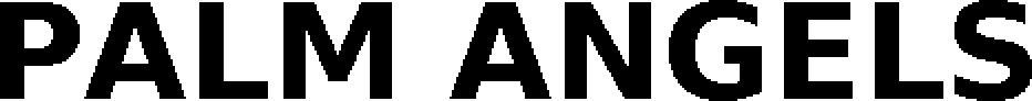 Palm Angels Device mark 5423192 Trademark