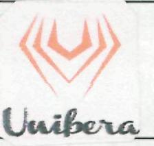 Unibera (label) Device mark 2487454 Trademark