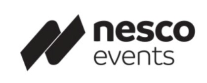 Nesco Events Device mark 6502977 Trademark