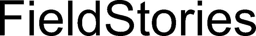 Fieldstories Device mark 5411742 Trademark