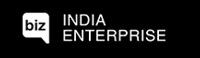 Biz India Enterprise Device mark 6502961 Trademark