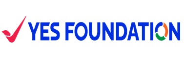Yes Foundation Device mark 6503080 Trademark