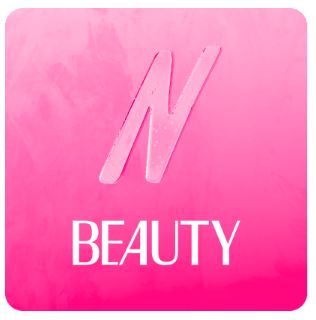 N Beauty Logo And Device Device mark 6502045 Trademark