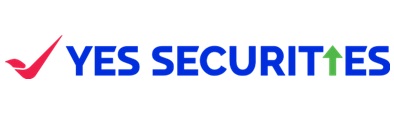 Yes Sucurities Device mark 6503084 Trademark