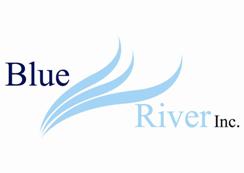 Blue River Inc Device mark 2283598 Trademark