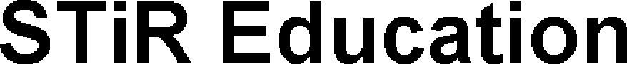 Stir Education Device mark 5397224 Trademark