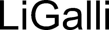Ligalli Device mark 5395460 Trademark