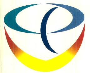 Vcp Device mark 2819755 Trademark