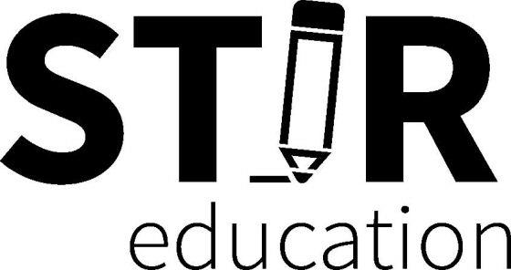 Stir Education Device mark 5386557 Trademark