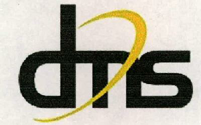 Dms Device mark 2314829 Trademark