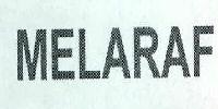 Melaraf Device mark 2305420 Trademark