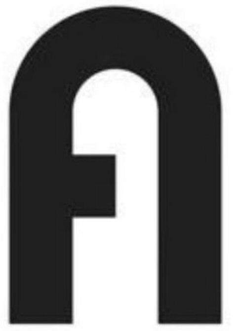 Device Device mark 5370432 Trademark