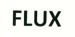 Flux (label) Device mark 2655595 Trademark