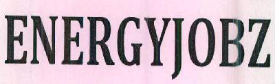 Energyjobz Device mark 2799611 Trademark