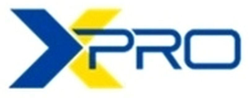 Xpro Device mark 5357009 Trademark