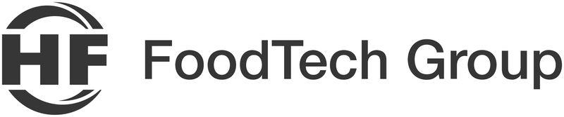 Hf Foodtech Group Device mark 5353468 Trademark