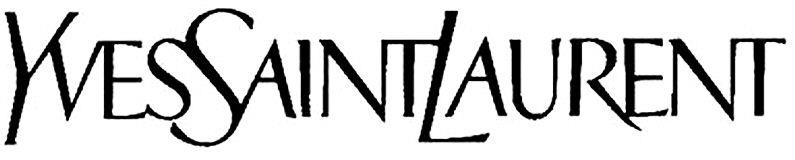 Yves Saint Laurent Device mark 5348210 Trademark