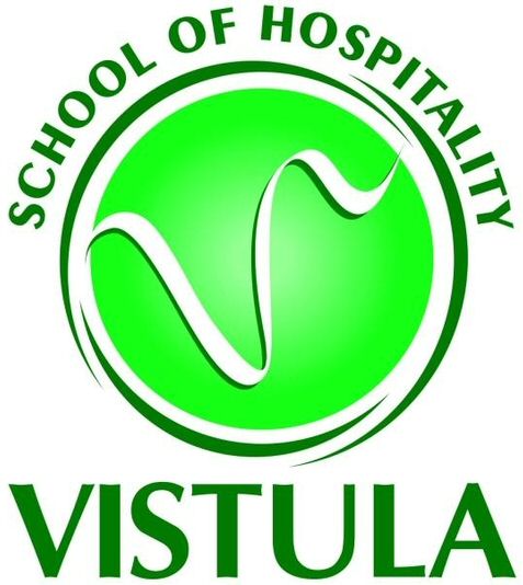 Vistula School Of Hospitality Device mark 5334130 Trademark