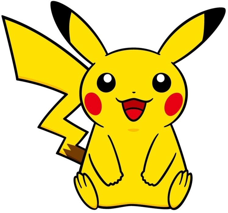 Device Device mark 5327712 Trademark