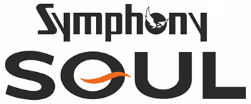 Symphony Soul Device mark 6503701 Trademark