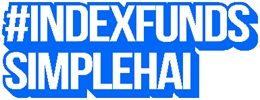 #indexfunds Simplehai Device mark 6503747 Trademark