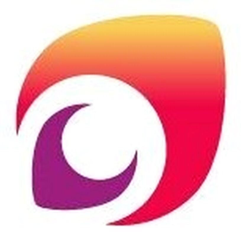 Device Device mark 5320873 Trademark