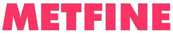Metfine Device mark 2640769 Trademark