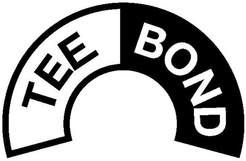 Tee Bond Device mark 5653639 Trademark