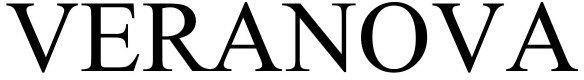 Veranova Device mark 5651826 Trademark