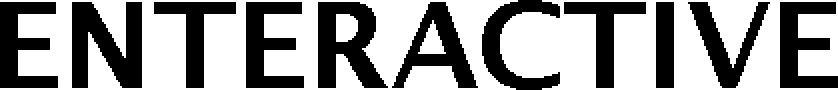 Enteractive Device mark 5557029 Trademark
