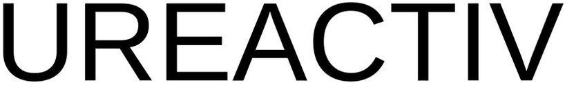 Ureactiv Device mark 5520351 Trademark