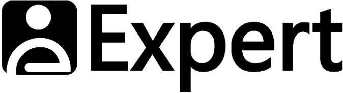 Expert Device mark 5533811 Trademark