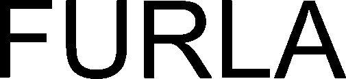 Furla Device mark 5370451 Trademark